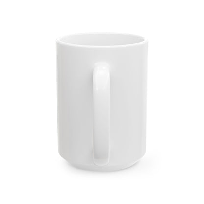 Fix It Jesus Ceramic Mug — Religious Christian Toolbelt Coffee Cup (11oz/15oz)